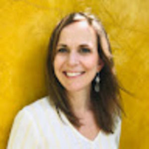 Meet your Posher, Leanne